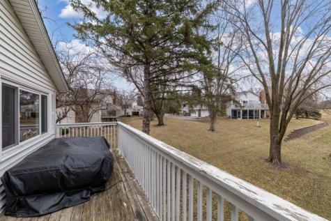 1509 W 140th Street Burnsville MN 55337