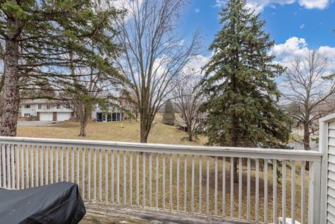 1509 W 140th Street Burnsville MN 55337