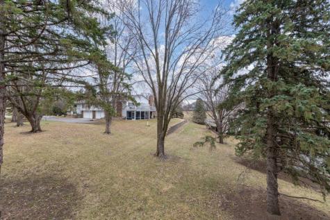 1509 W 140th Street Burnsville MN 55337