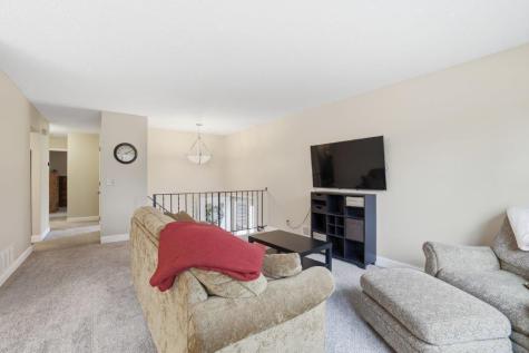 1509 W 140th Street Burnsville MN 55337