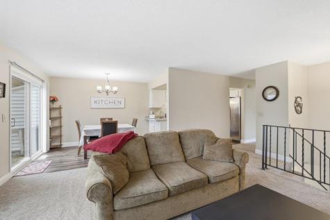 1509 W 140th Street Burnsville MN 55337