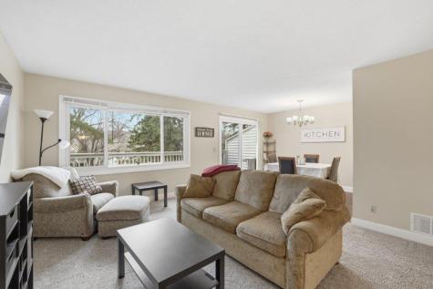 1509 W 140th Street Burnsville MN 55337