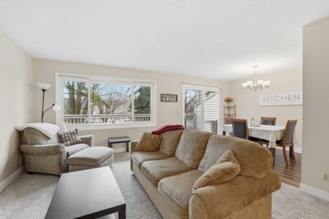 1509 W 140th Street Burnsville MN 55337