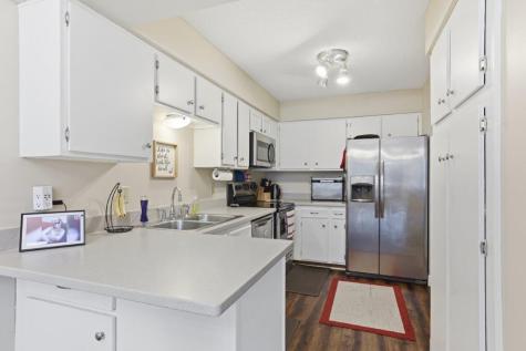 1509 W 140th Street Burnsville MN 55337
