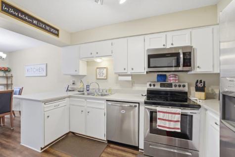 1509 W 140th Street Burnsville MN 55337