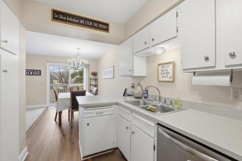 1509 W 140th Street Burnsville MN 55337