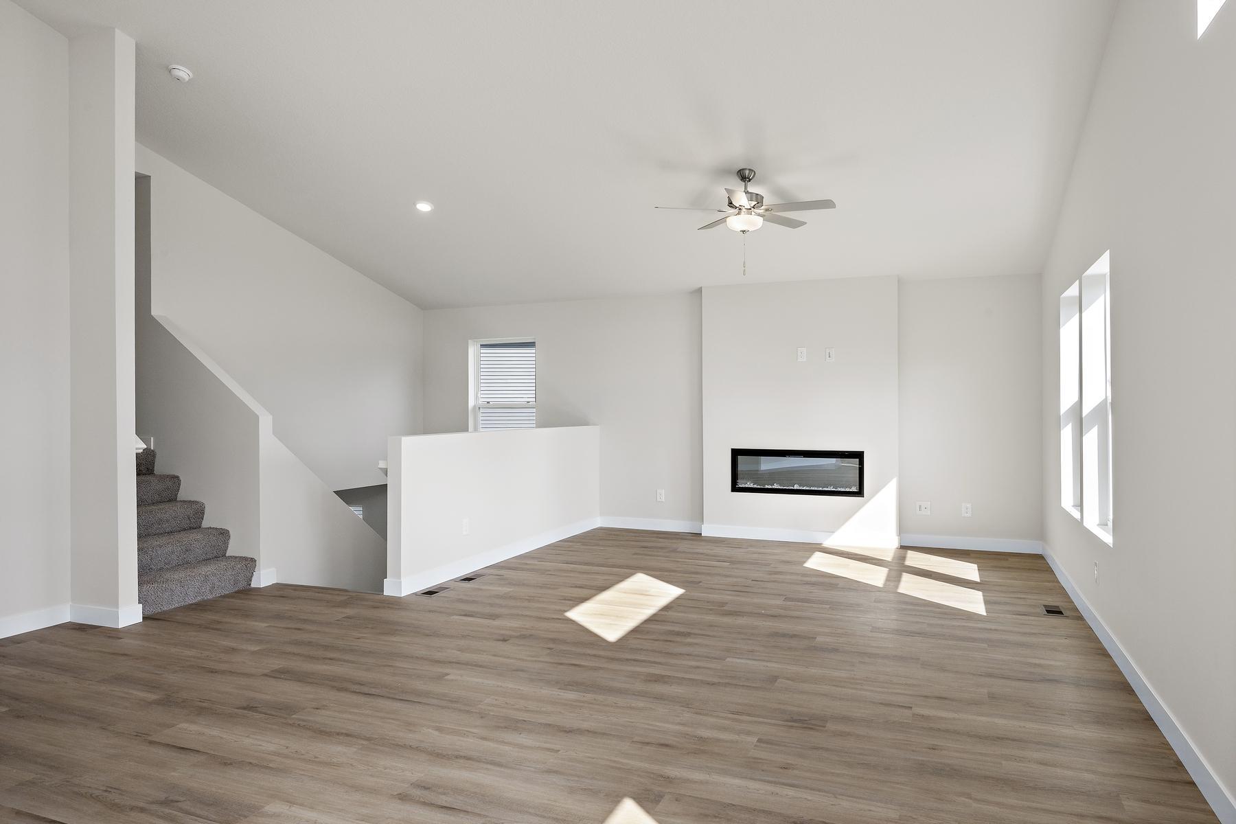 340 Florence Avenue S Annandale MN 55302