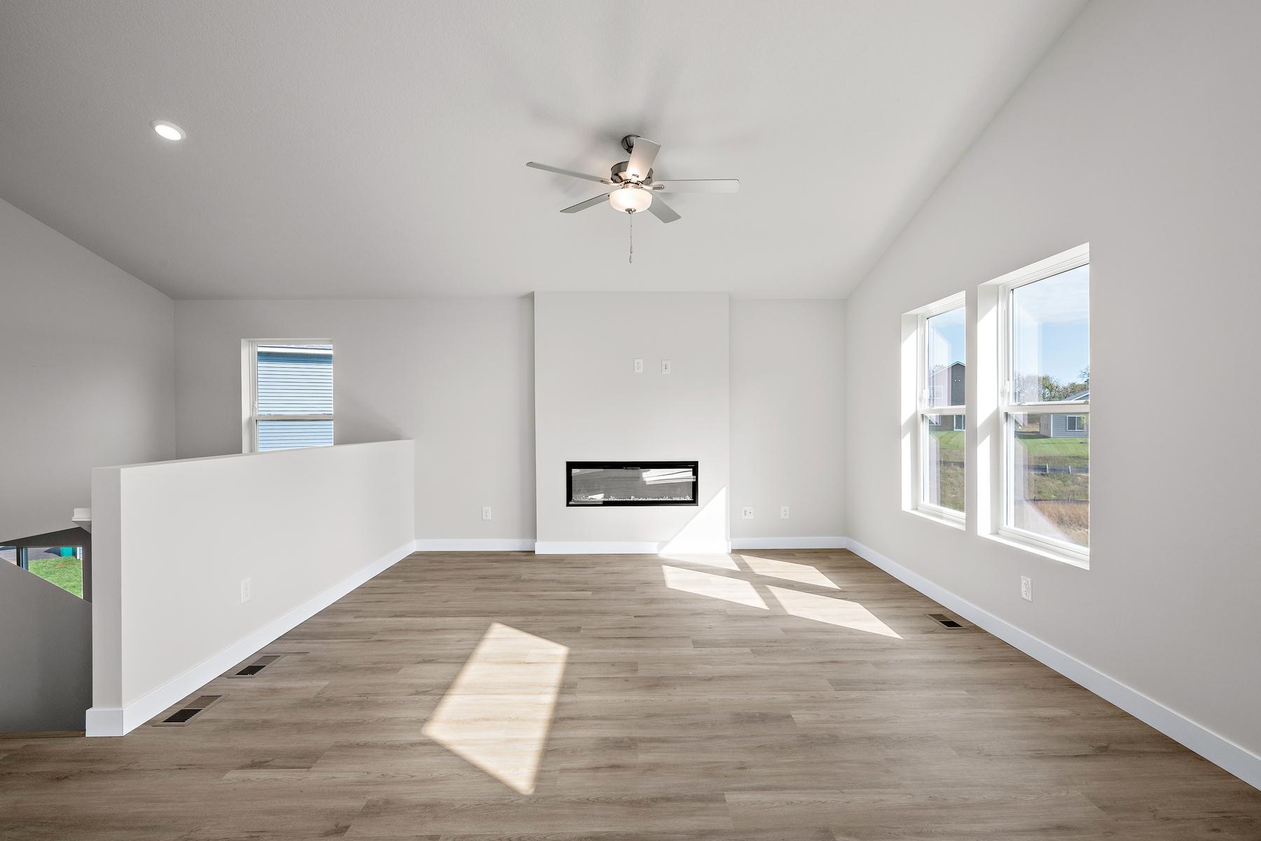 340 Florence Avenue S Annandale MN 55302