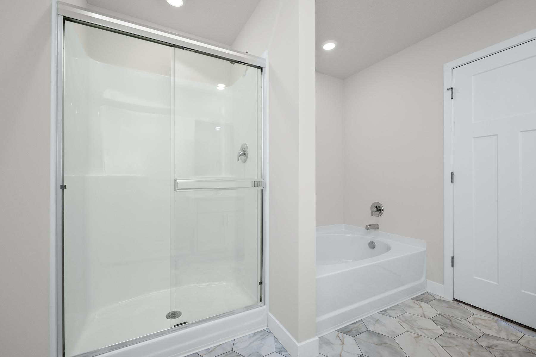 340 Florence Avenue S Annandale MN 55302