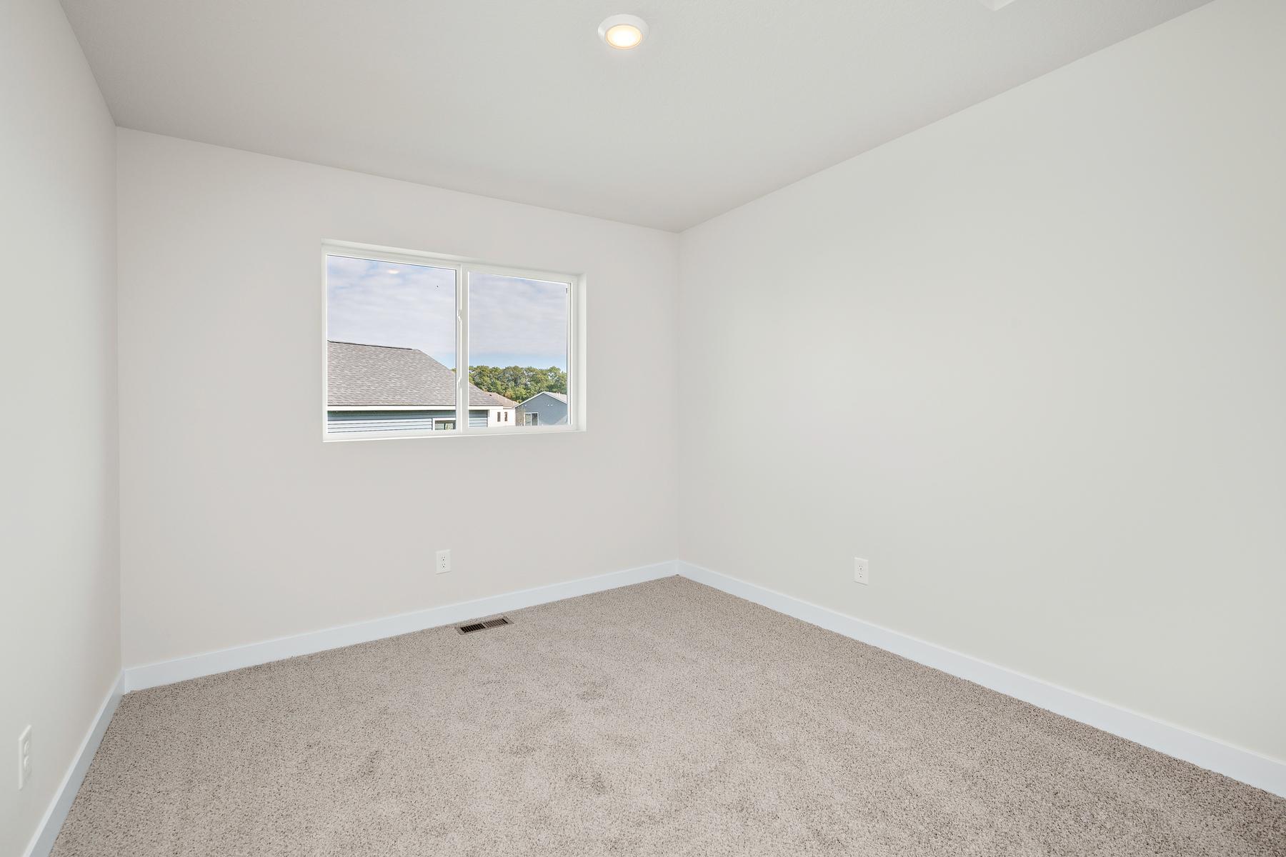 340 Florence Avenue S Annandale MN 55302