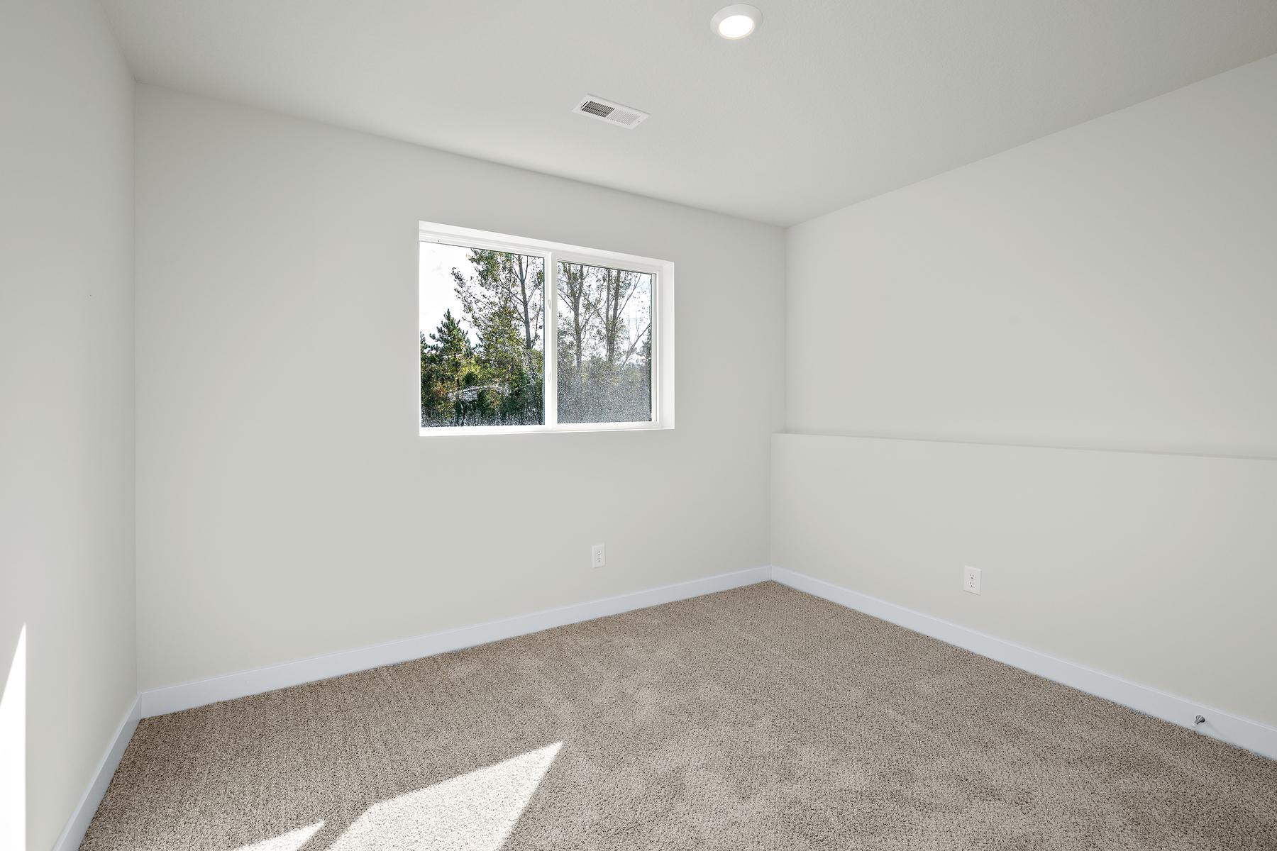 340 Florence Avenue S Annandale MN 55302