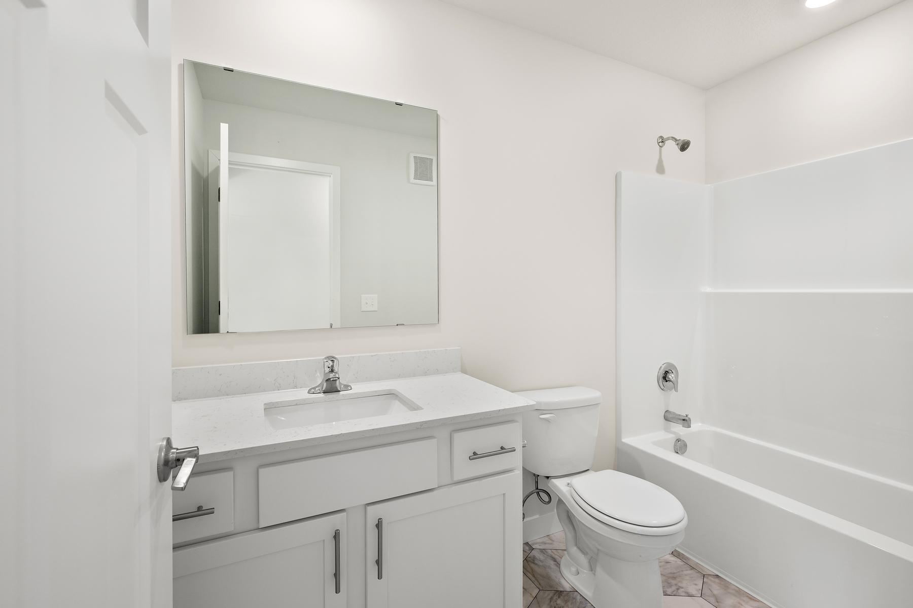 340 Florence Avenue S Annandale MN 55302