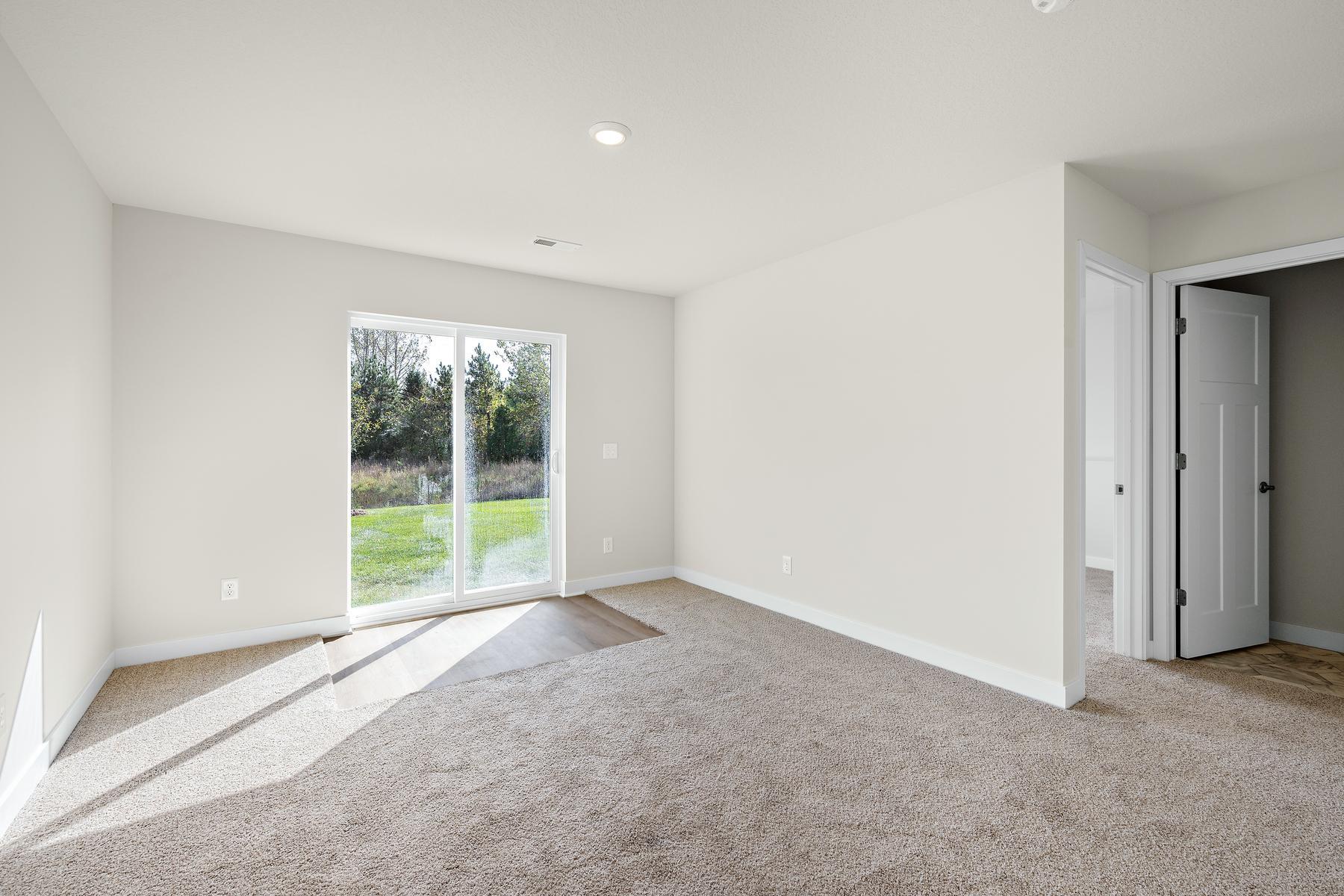 340 Florence Avenue S Annandale MN 55302