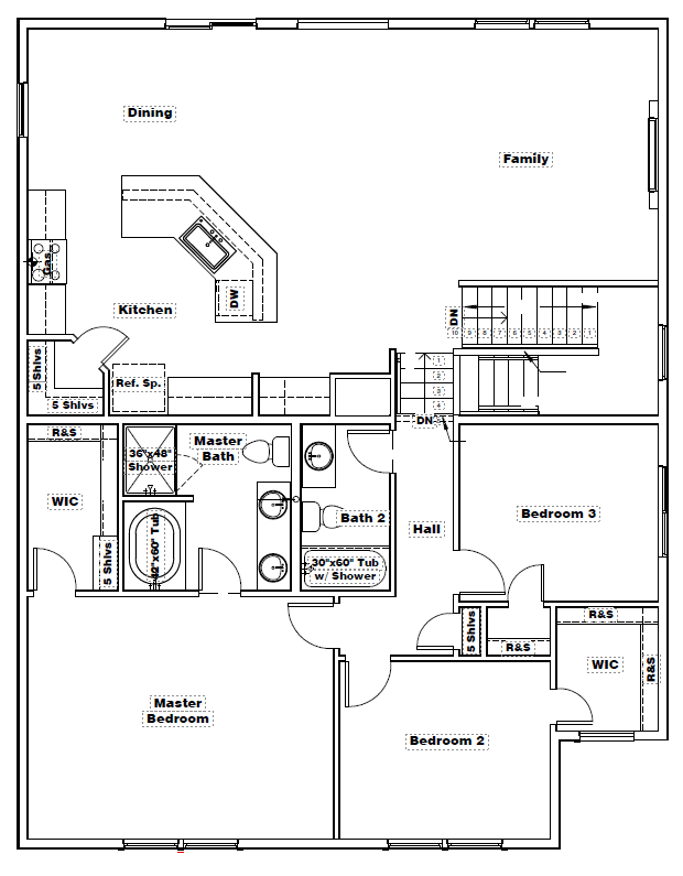 340 Florence Avenue S Annandale MN 55302