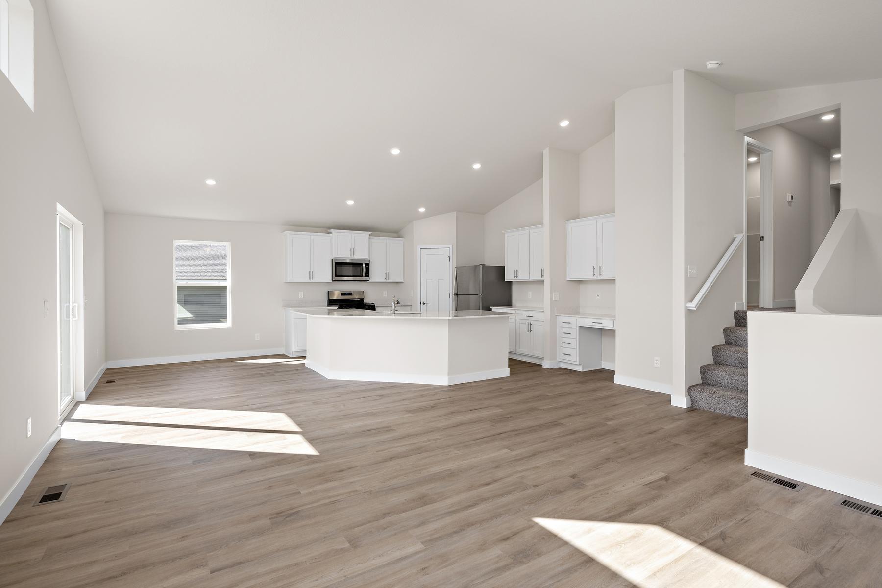 340 Florence Avenue S Annandale MN 55302