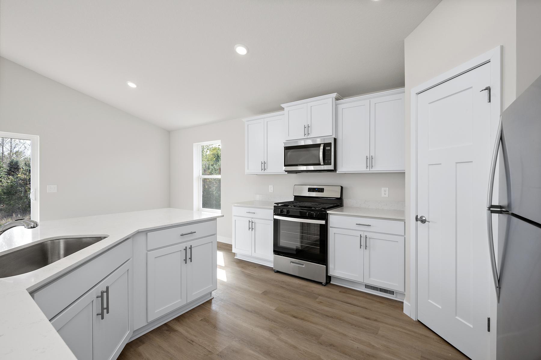 340 Florence Avenue S Annandale MN 55302