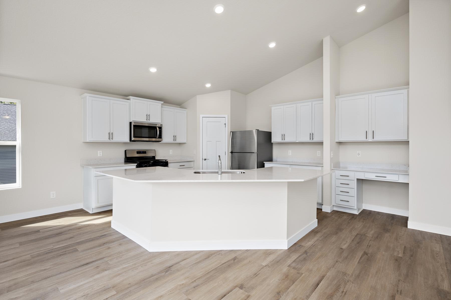 340 Florence Avenue S Annandale MN 55302