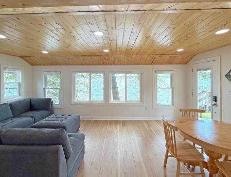 44768 Birch Hill Road Melrose MN 56352