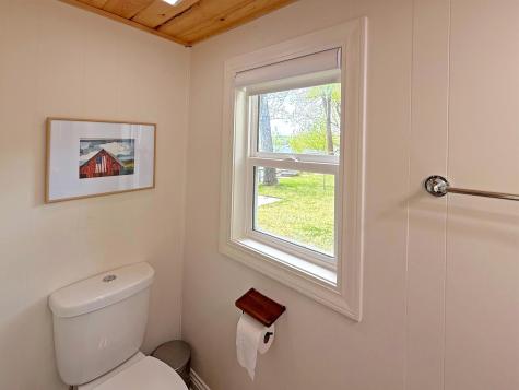 44768 Birch Hill Road Melrose MN 56352
