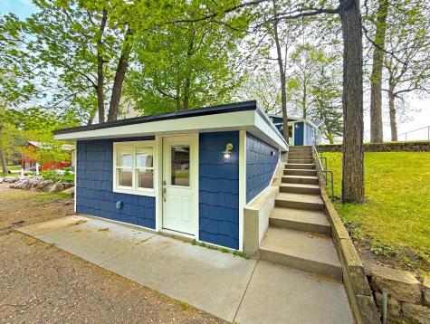 44768 Birch Hill Road Melrose MN 56352