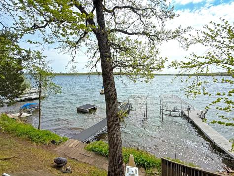 44768 Birch Hill Road Melrose MN 56352