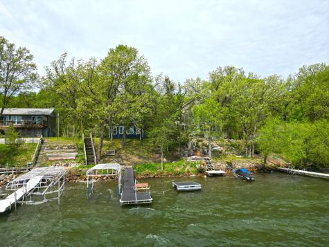44768 Birch Hill Road Melrose MN 56352