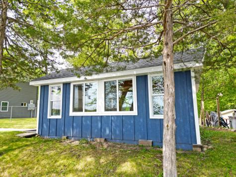 44768 Birch Hill Road Melrose MN 56352