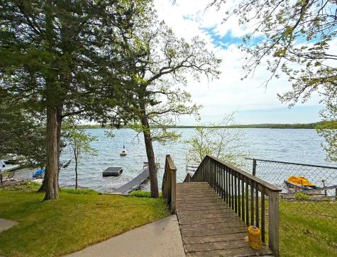 44768 Birch Hill Road Melrose MN 56352