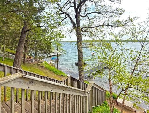 44768 Birch Hill Road Melrose MN 56352