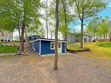 44768 Birch Hill Road Melrose MN 56352