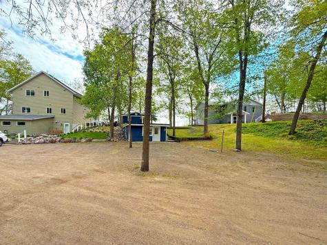 44768 Birch Hill Road Melrose MN 56352