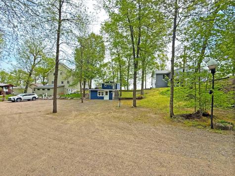 44768 Birch Hill Road Melrose MN 56352