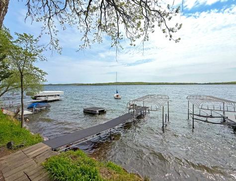 44768 Birch Hill Road Melrose MN 56352