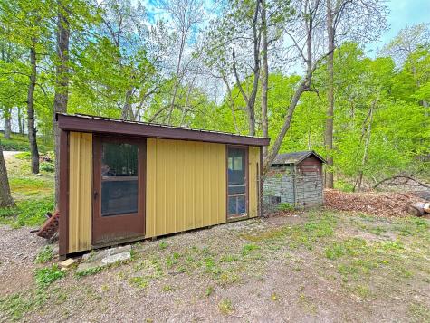44768 Birch Hill Road Melrose MN 56352