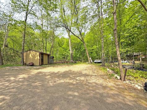 44768 Birch Hill Road Melrose MN 56352