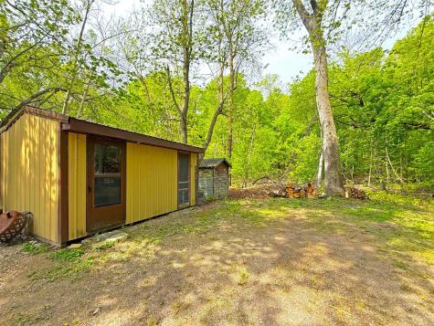 44768 Birch Hill Road Melrose MN 56352
