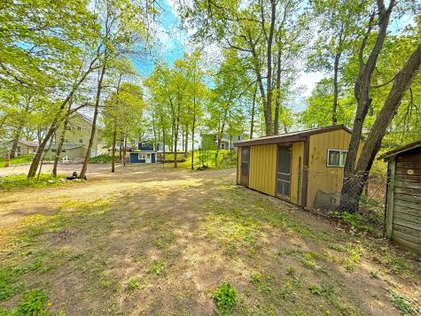 44768 Birch Hill Road Melrose MN 56352