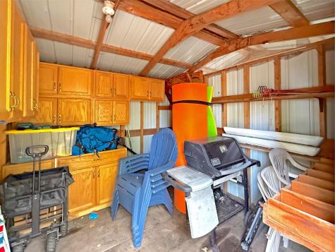 44768 Birch Hill Road Melrose MN 56352