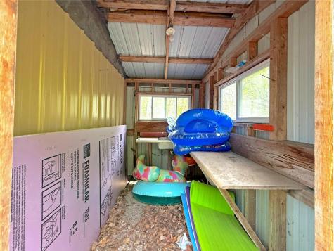 44768 Birch Hill Road Melrose MN 56352