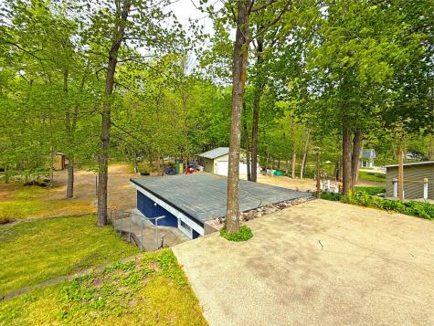 44768 Birch Hill Road Melrose MN 56352