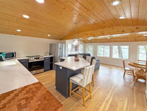 44768 Birch Hill Road Melrose MN 56352