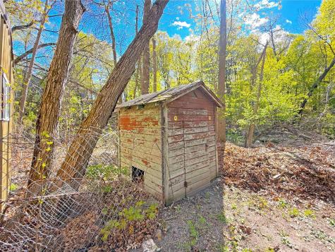44768 Birch Hill Road Melrose MN 56352
