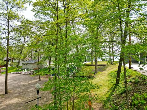 44768 Birch Hill Road Melrose MN 56352