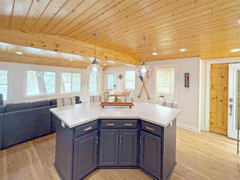 44768 Birch Hill Road Melrose MN 56352