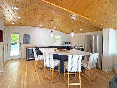 44768 Birch Hill Road Melrose MN 56352