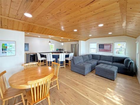 44768 Birch Hill Road Melrose MN 56352