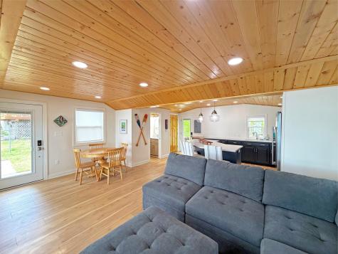 44768 Birch Hill Road Melrose MN 56352