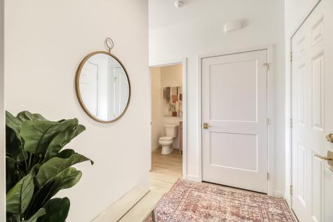 6761 Samuel Drive Horace ND 58047