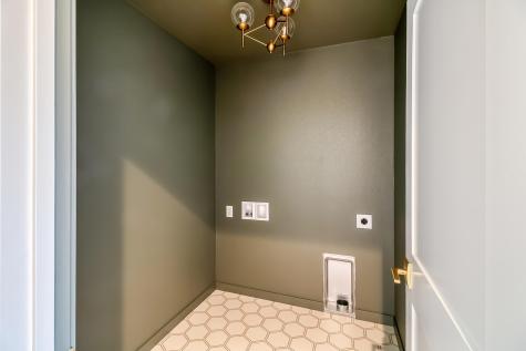 6761 Samuel Drive Horace ND 58047