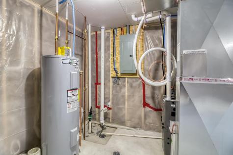 6761 Samuel Drive Horace ND 58047